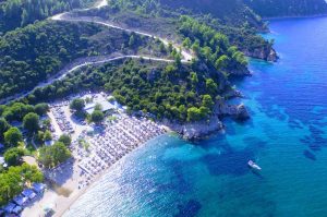 Греція - Пляж 2