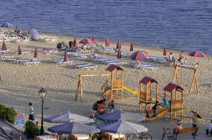 Греція - Пляж 4