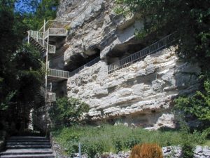 CREATOR: gd-jpeg v1.0 (using IJG JPEG v62), quality = 100