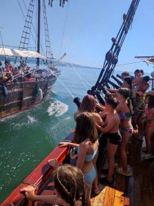 Caribo EXCURSION 1 (1)