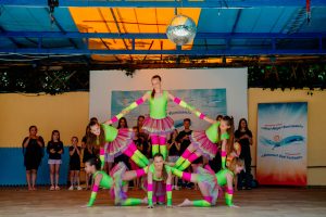 Caribo FESTIVAL 4 (2)