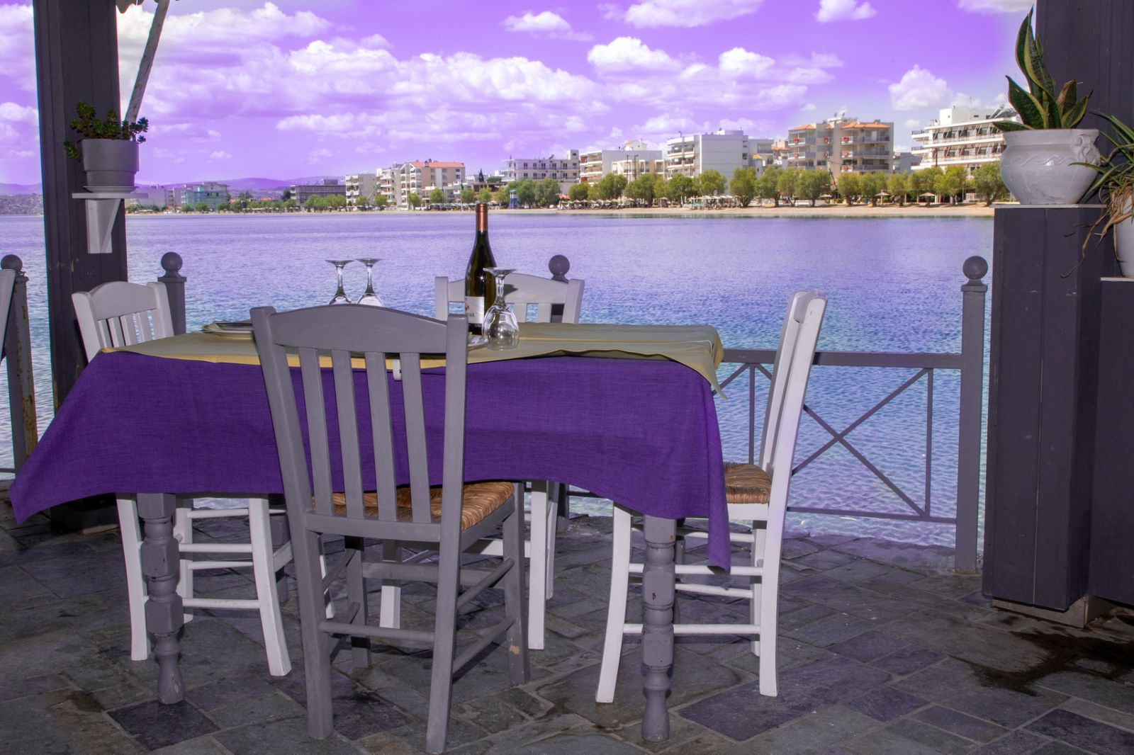 IMG-7f943221378a667d36097b88fac0668d-V (1)