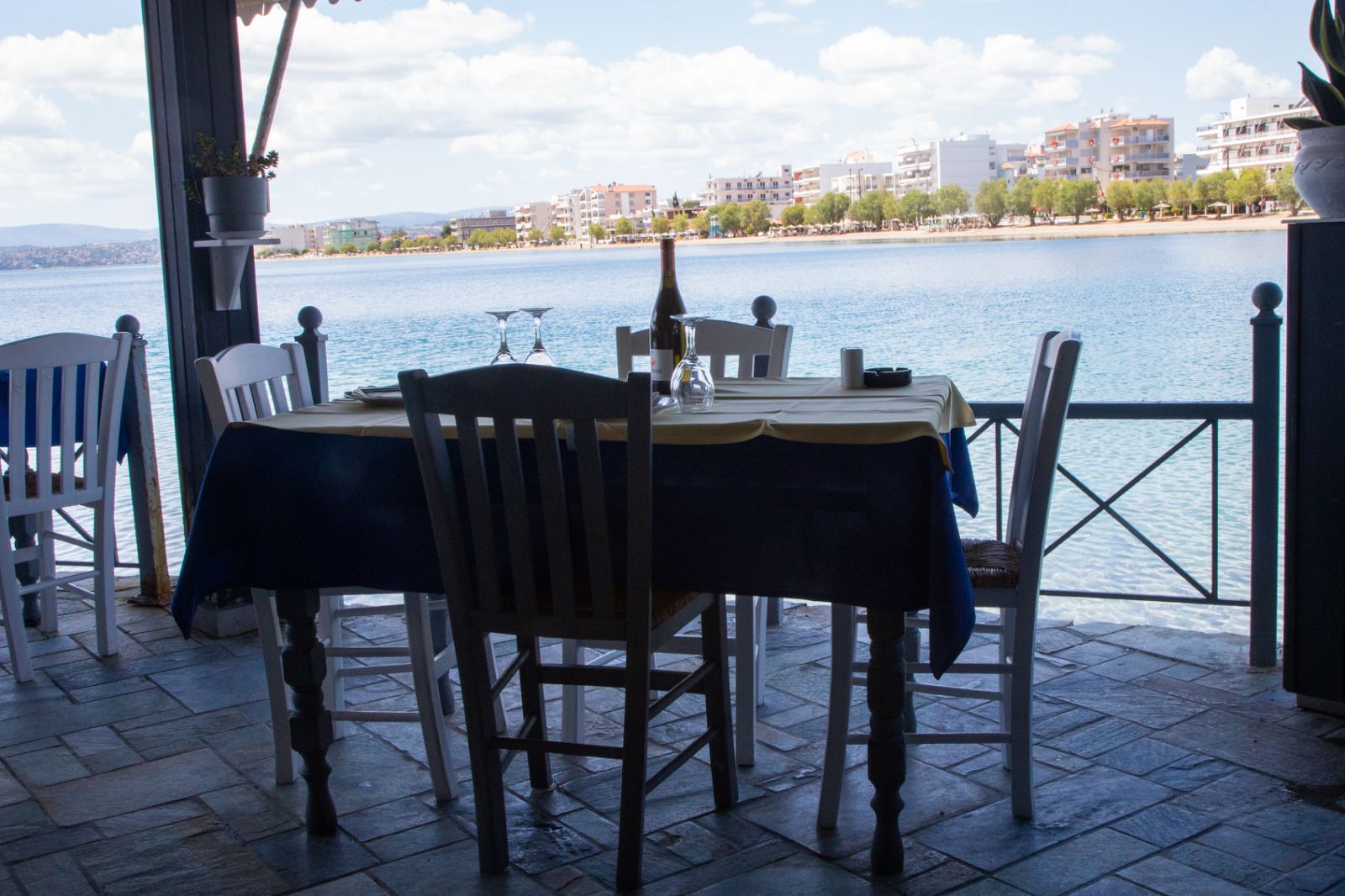 IMG-c7f345abfc696aa7cf247444a8b19722-V (1)