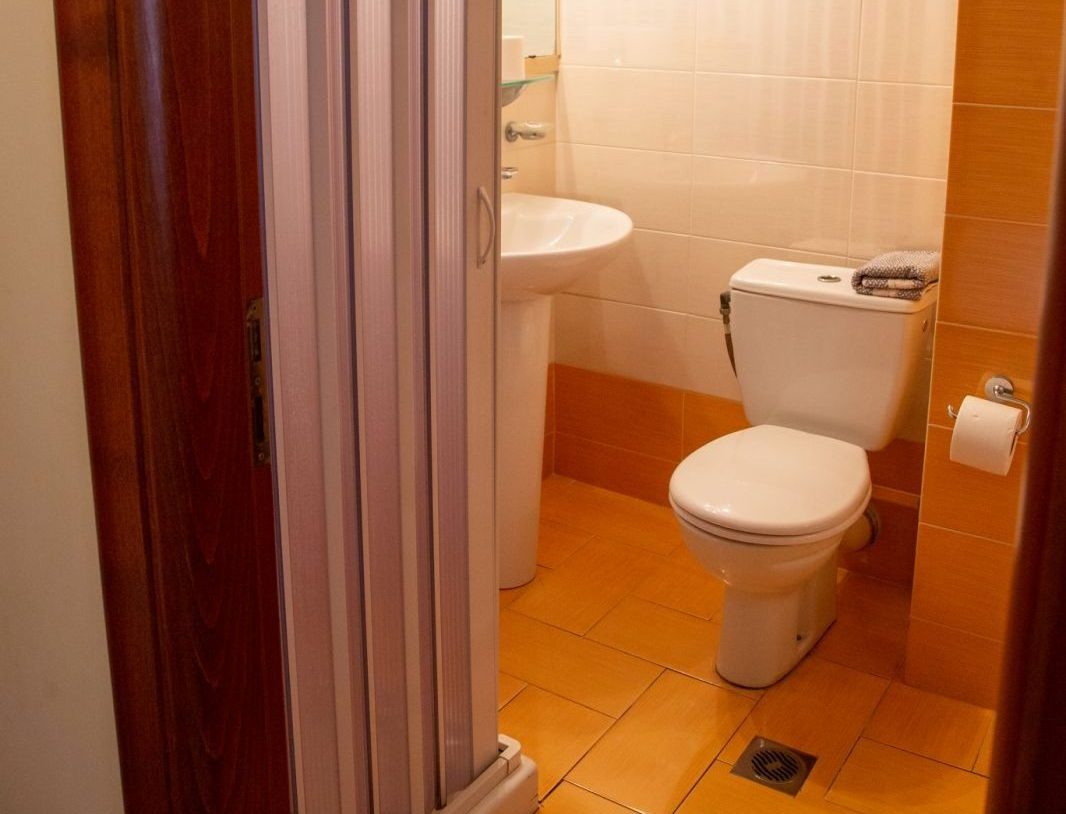 IMG-f77144f0ff32e3ce022432f50f187628-V (1)