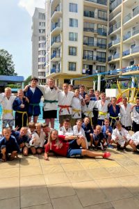 {"tiktok_developers_3p_anchor_params":"{"filter_id":[],"client_key":"awgvo7gzpeas2ho6","template_id":""}","source_type":"hypic","data":{"playId":"","os":"ios","activityName":"","stickerId":"","enter_from":"enter_launch","imageEffectId":"","appversion":"5.1.0","filterId":"","product":"retouch","infoStickerId":"","pictureId":"82BBB1C7-4F98-4D27-B863-2DDF662A9412"}}