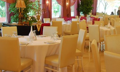 Греція-Готель-ORFEAS-107