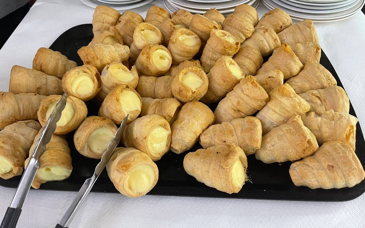 Греція - Готель - ORFEAS 62