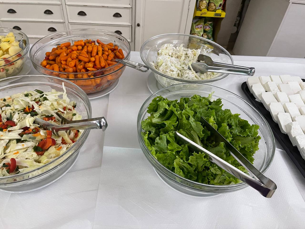 Греція - Готель - ORFEAS 64