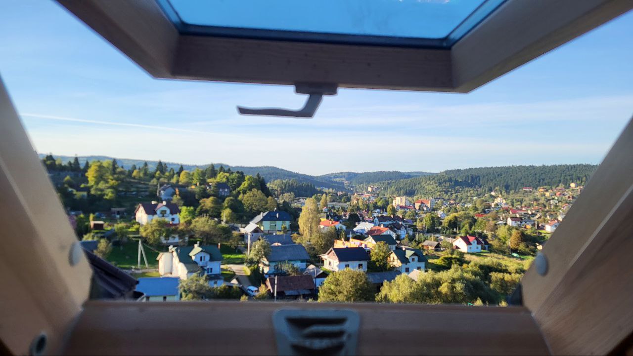 Україна - Карпати - Східниця 12