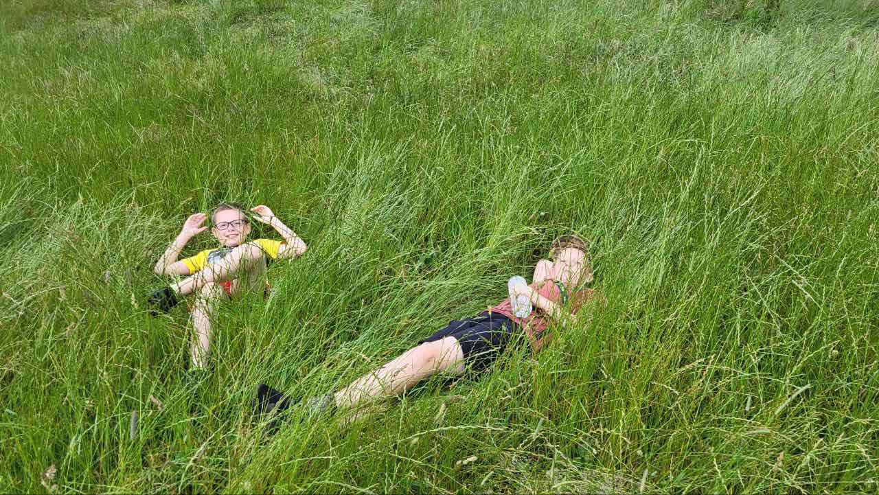 Україна - Карпати - Східниця 36