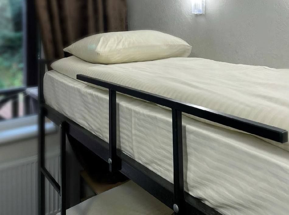 Україна - Карпати - Східниця 6