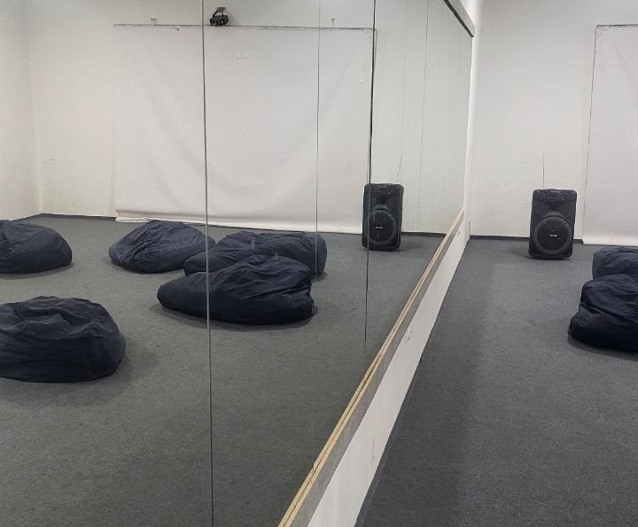 Україна - Карпати - Східниця 8