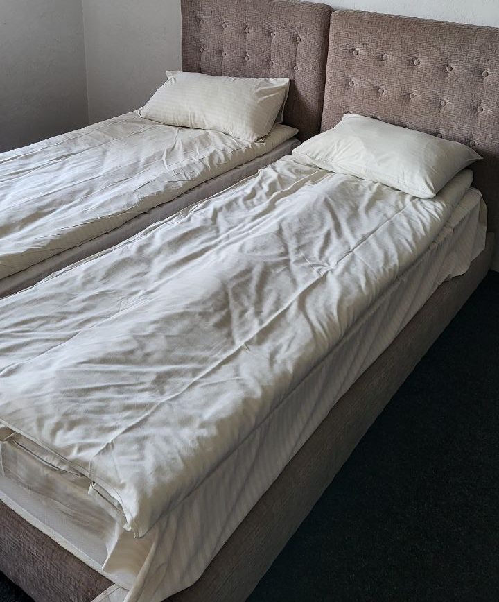 Україна - Карпати - Східниця 9