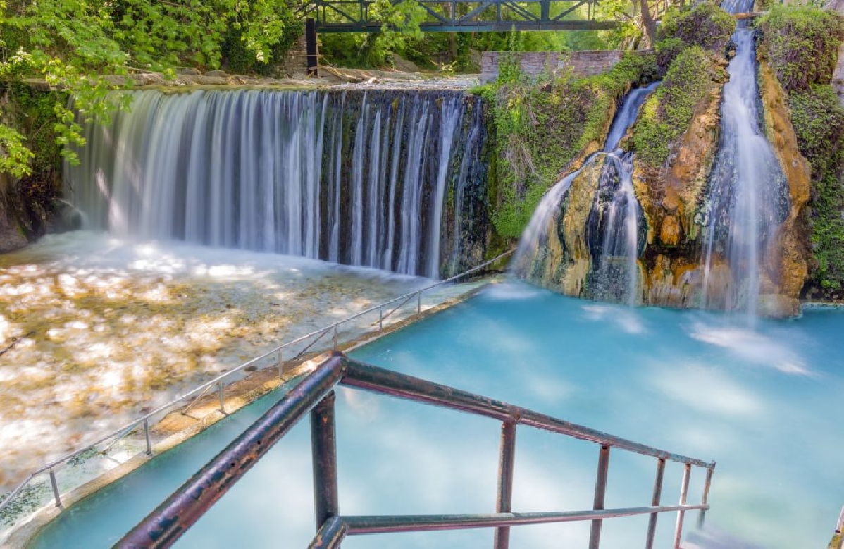 Greece-Lutra-Arideia2