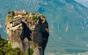 Greece-Meteora1.jpg