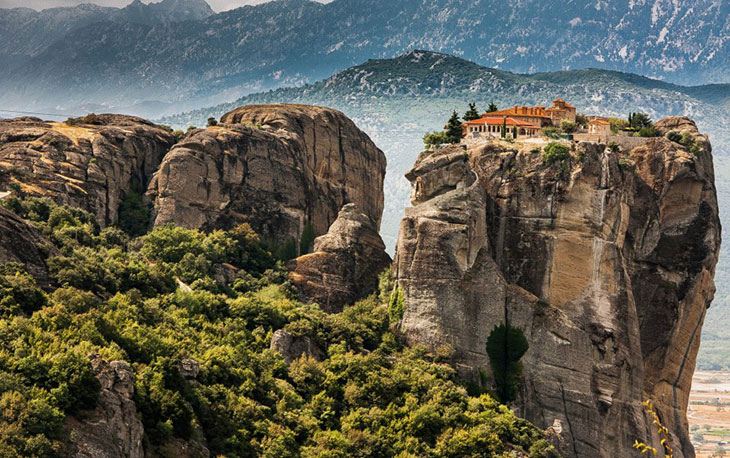Greece-Meteora2