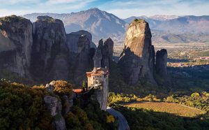 Greece-Meteora3