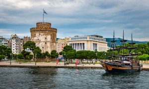 Greece-Saloniki1