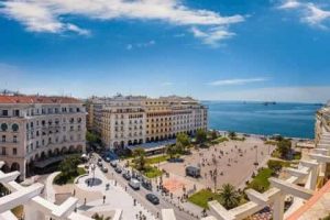 Greece-Saloniki2.jpg