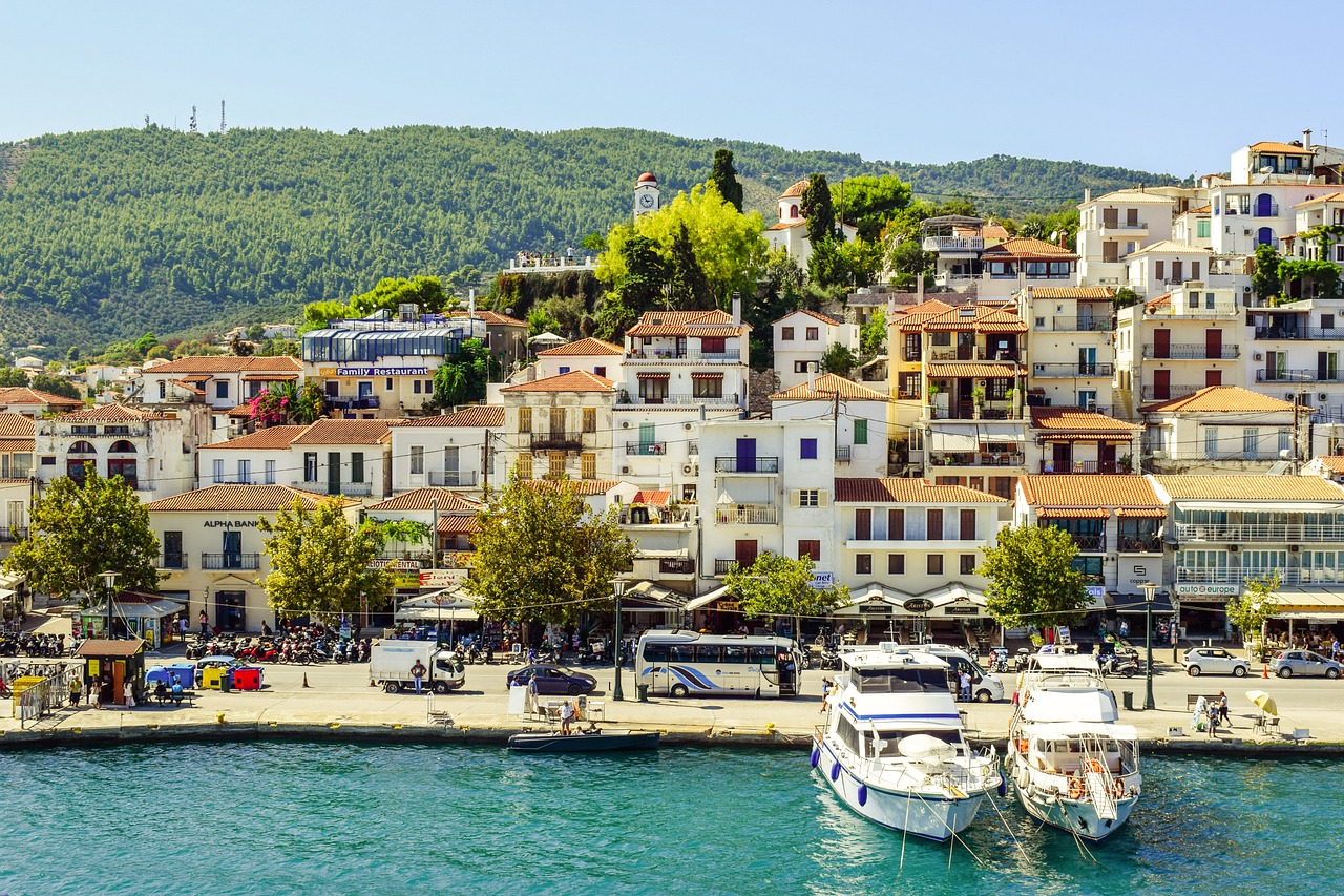 Greece-Skiatos1