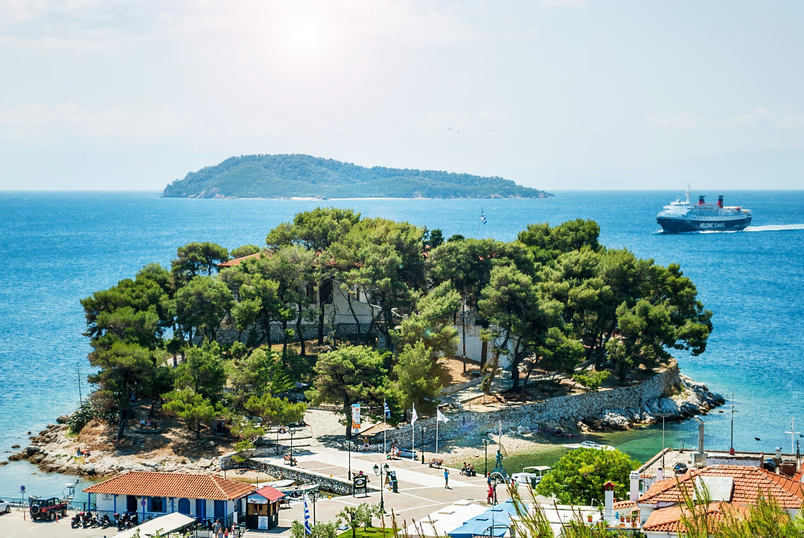 Greece-Skiatos3