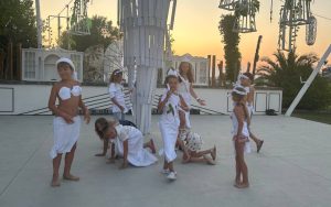 Orfeas Olympic Camp 141