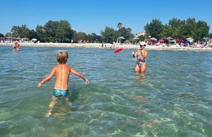 Orfeas Olympic Camp 143