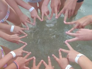 Orfeas Olympic Camp 165