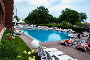 POOL 5 (1)