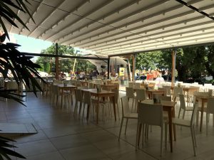 RESTAURANT 07