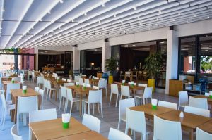 RESTAURANT 3 (1)