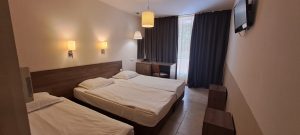 room 2