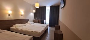 room 3 (2)