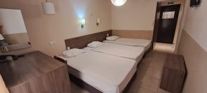 room1