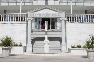 Греція-Готель-Olympic-Kosma-4.jpg