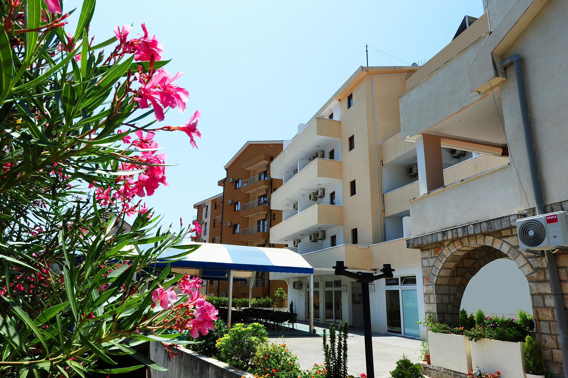 rio_budva_hotel