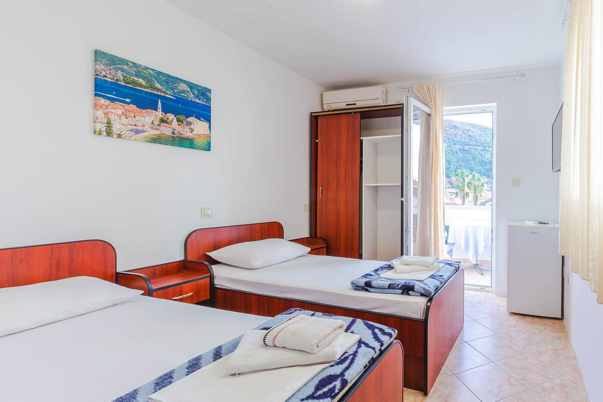 rio_budva_hotel_1