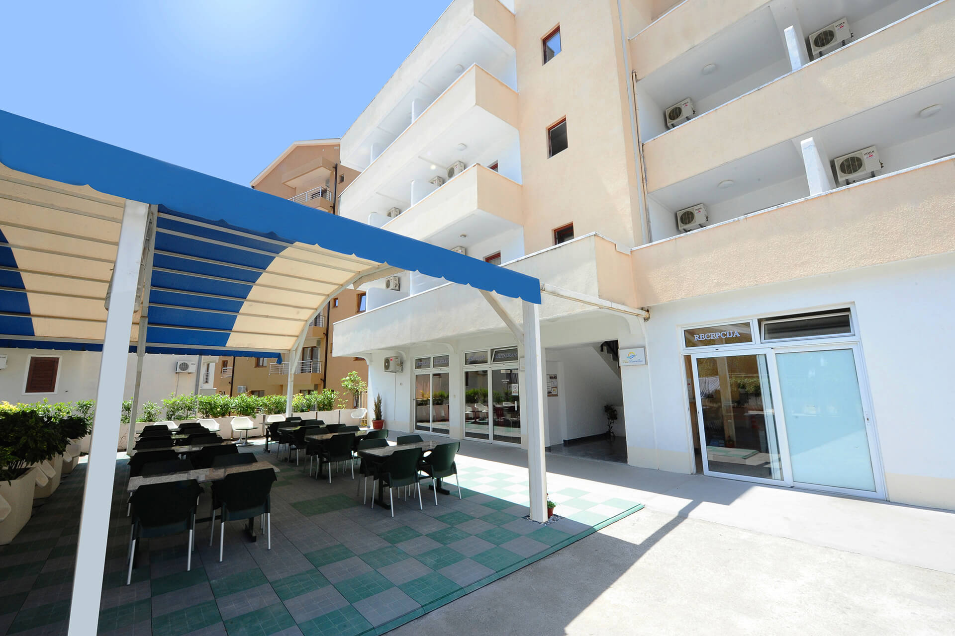 rio_budva_hotel_2