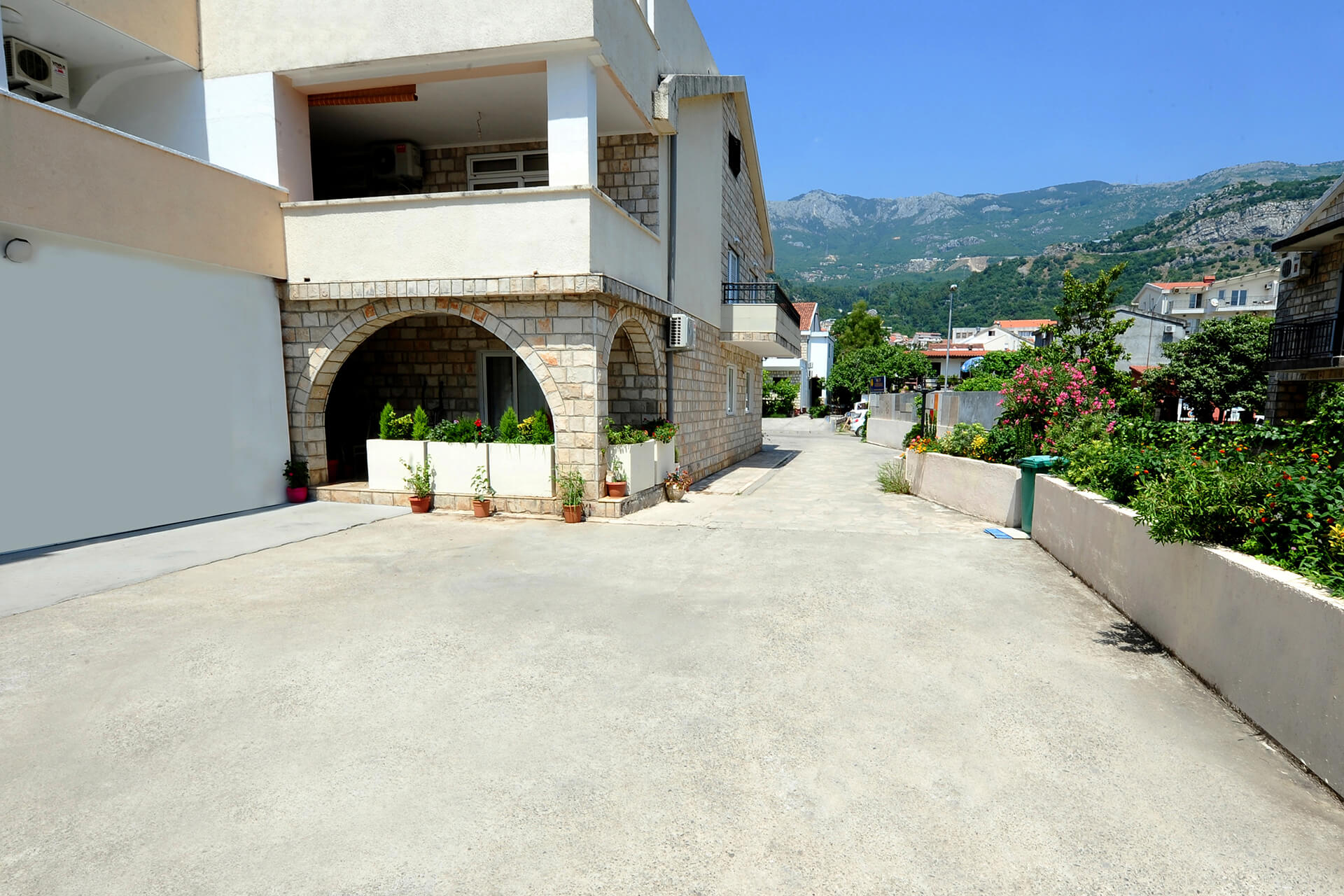 rio_budva_hotel_3