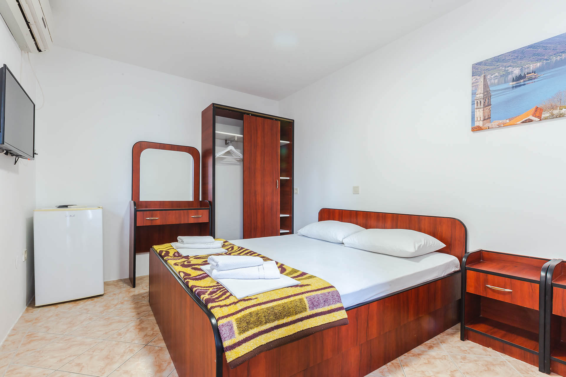 rio_budva_hotel_dbl