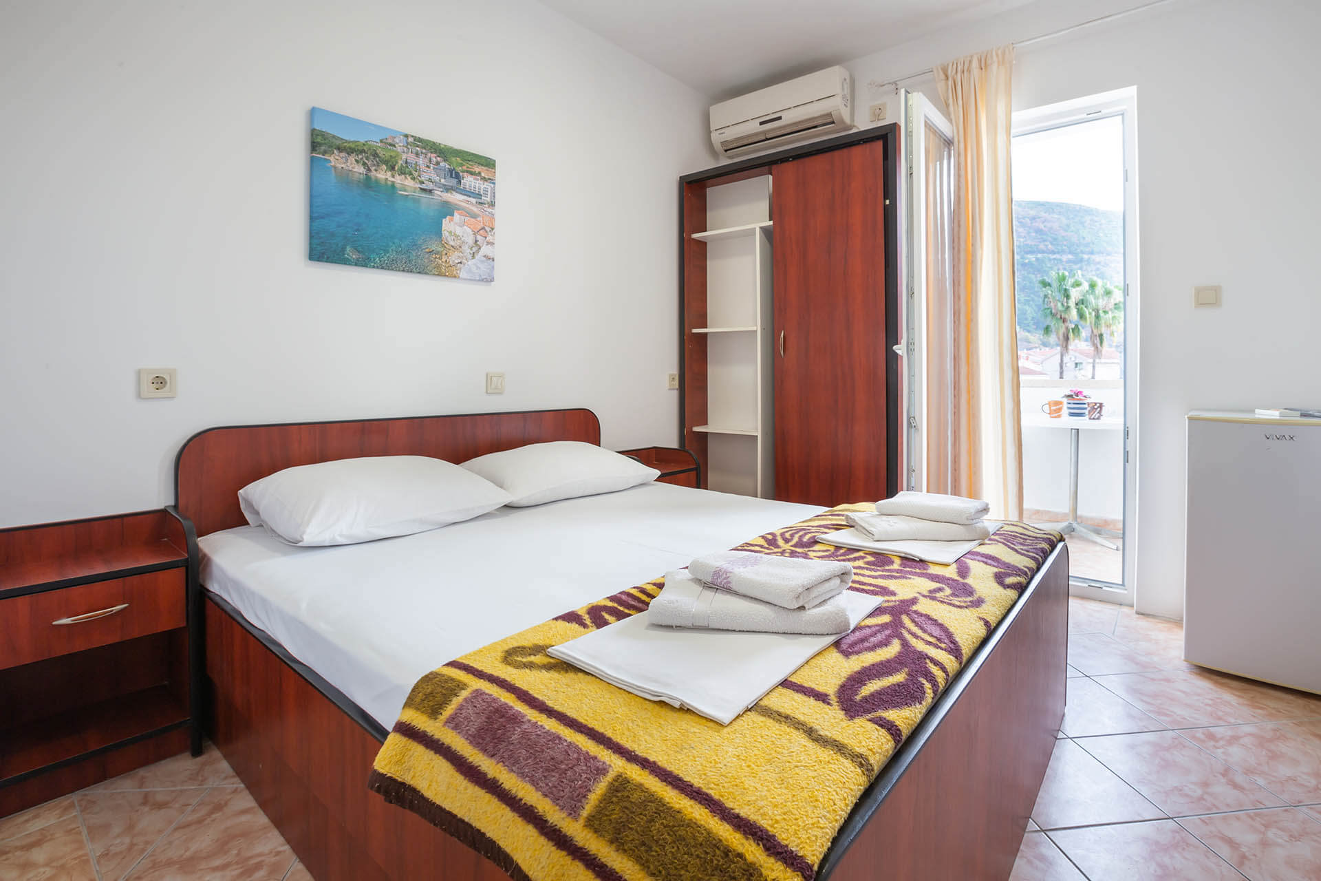 rio_budva_hotel_dbl_1
