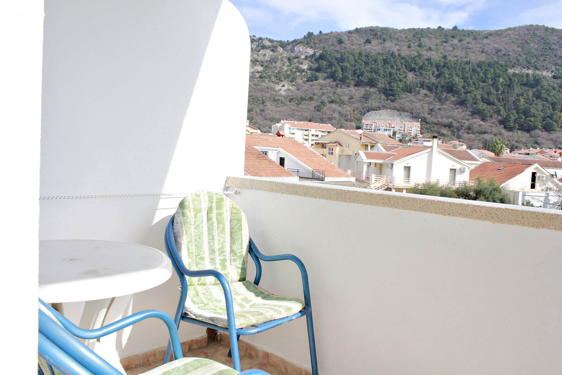 rio_budva_hotel_dbl_balkon