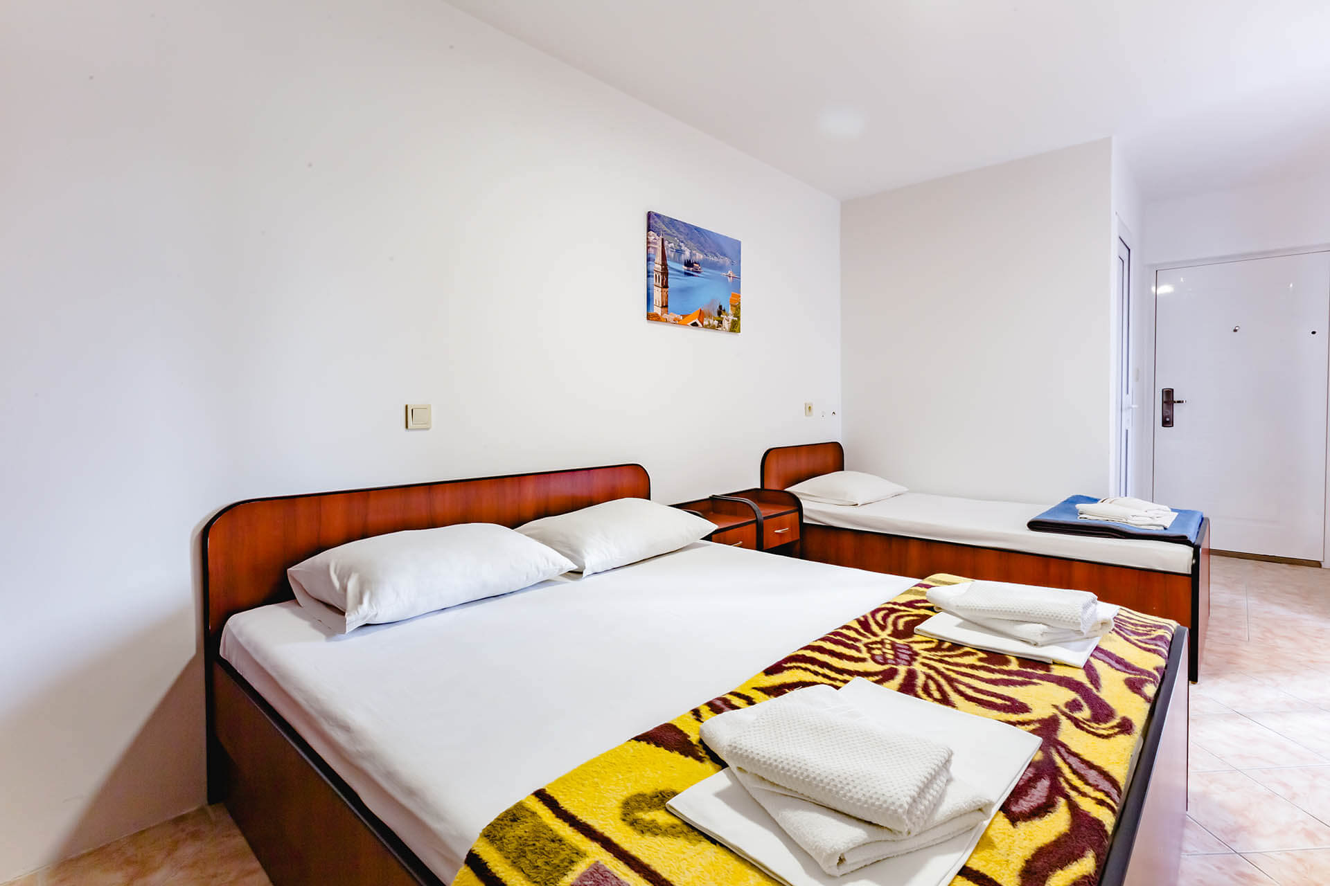 rio_budva_hotel_trpl