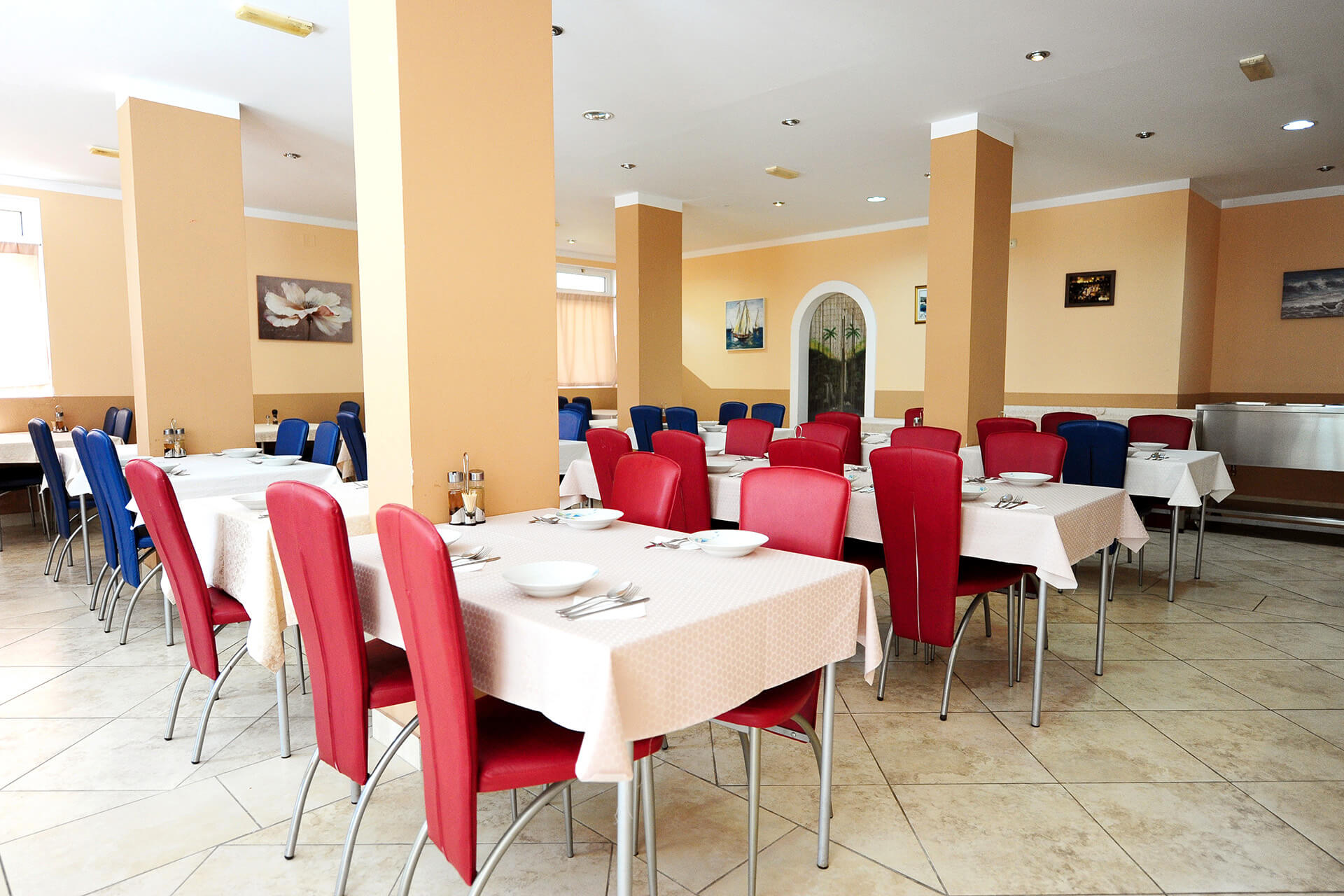 rio_budva_hotel_zavtrak