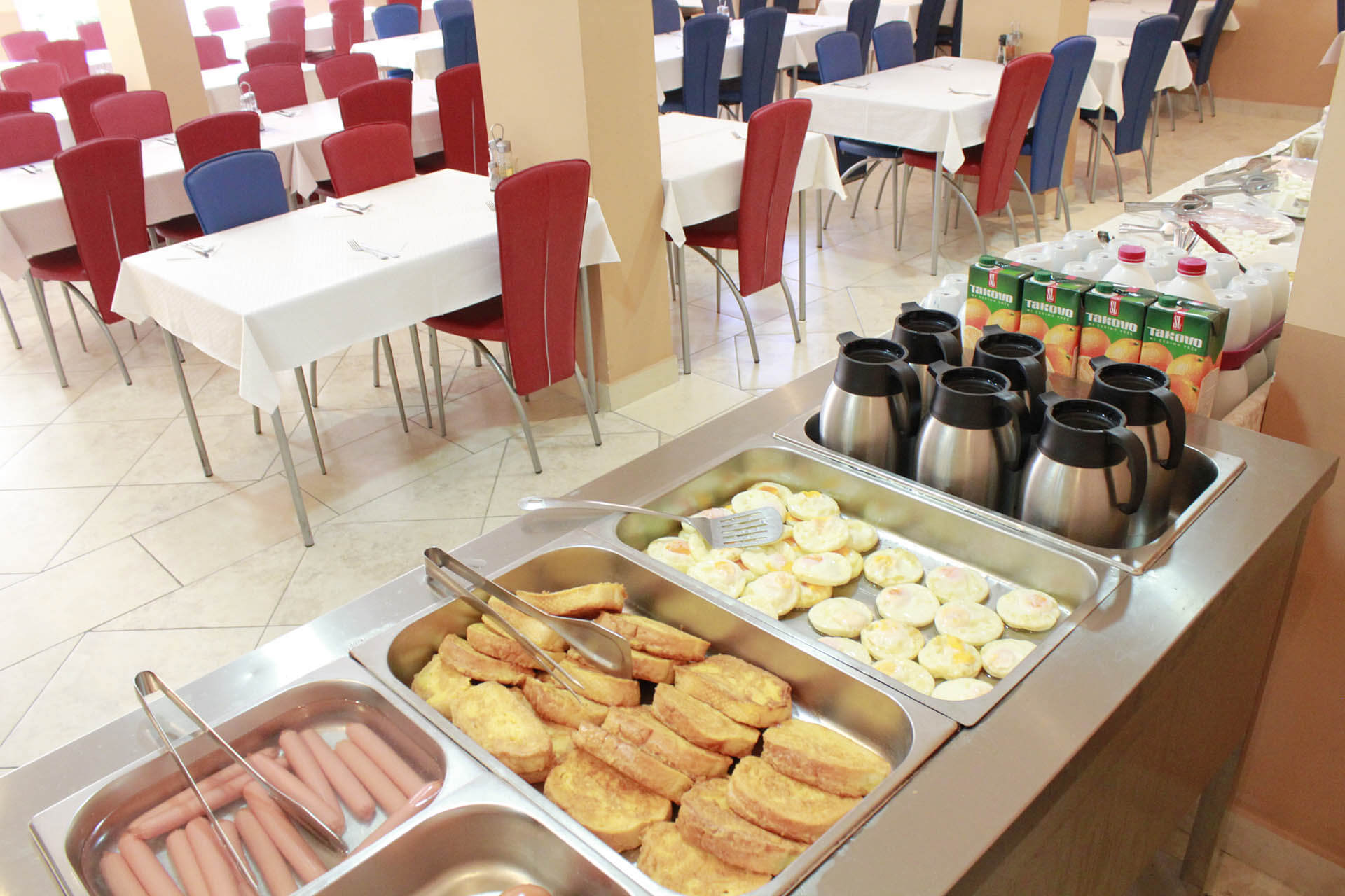 rio_budva_hotel_zavtrak_1