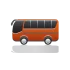 02_Bus