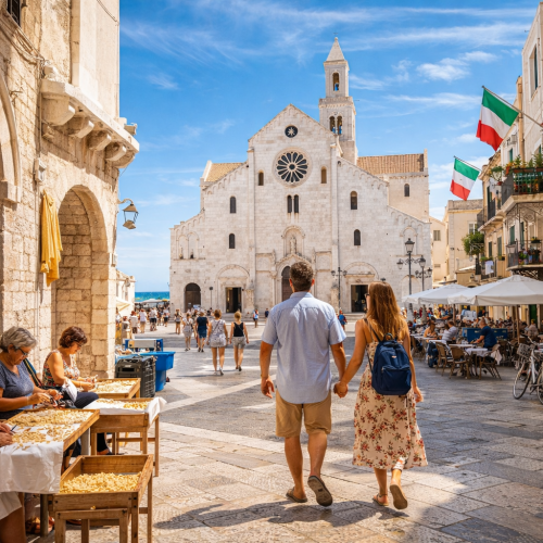 bari-italy