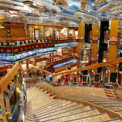 Costa_Fortuna_Lobby2