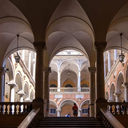 Genua3