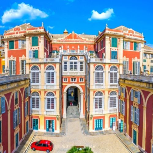 Genua9